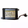 Aккумулятор для IBM ServeRAID P720,P740