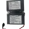 Aккумулятор для OMRON UPSBXB50F,BXB50FW