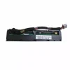 Aккумулятор для HP HSTNS-BB02