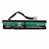 Aккумулятор для HP HSTNS-BB02 — изображение 2