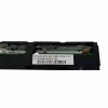 Aккумулятор для HP HSTNS-BB02 — изображение 4