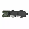 Aккумулятор для HP ServeRAID P410I,P410 — изображение 2