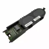 Aккумулятор для HP ServeRAID P410I,P410 — изображение 4