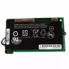 Aккумулятор для LSI MegaRaid L3-25125-00C,L3-25125-04B