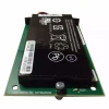 Aккумулятор для LSI MegaRaid L3-25125-00C,L3-25125-04B — изображение 3