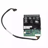 Aккумулятор для LENOVO R525 G2