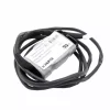 Aккумулятор для HP FBWC Capacitor Pack Smart Array P430,P431,P830