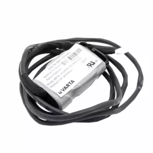 Aккумулятор для HP 731126-001,730868-001