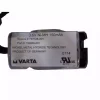 Aккумулятор для HP FBWC Capacitor Pack Smart Array P430,P431,P830 — изображение 2