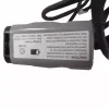 Aккумулятор для HP FBWC Capacitor Pack Smart Array P430,P431,P830 — изображение 3