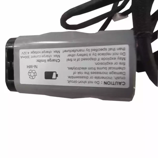 Aккумулятор для HP FBWC Capacitor Pack Smart Array P430,P431,P830 — изображение 3