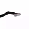 Aккумулятор для HP FBWC Capacitor Pack Smart Array P430,P431,P830 — изображение 4