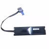Aккумулятор для HP MCFP12 — изображение 2