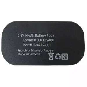 Aккумулятор для HP 307132-001,274779-001