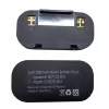 Aккумулятор для HP 307132-001,274779-001 — изображение 2