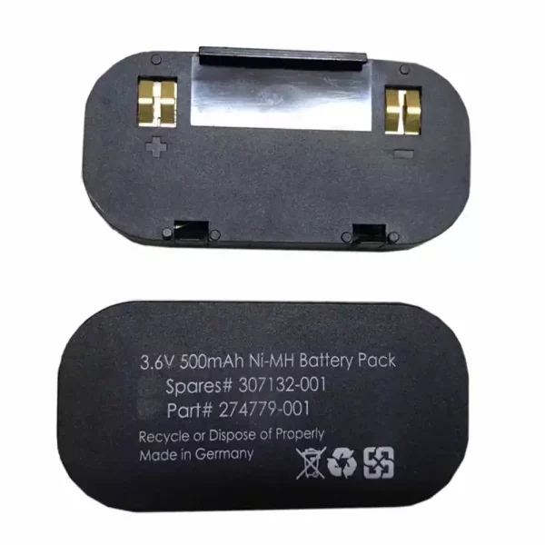 Aккумулятор для HP Smart Array P600,E200,E200I — изображение 2