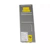 Aккумулятор для EMC 078-000-085,078-000-084,078-000-083,078-000-064,078-000-063,078-000-062 1200W