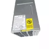 Aккумулятор для EMC 078-000-085,078-000-084,078-000-083,078-000-064,078-000-063,078-000-062 1200W — изображение 2