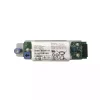 Aккумулятор для 7010619,SUN StorageTek 2530-M2,2540-M2,2550-M2