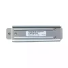 Aккумулятор для 7010619,SUN StorageTek 2530-M2,2540-M2,2550-M2 — изображение 2
