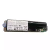 Aккумулятор для 371-2482-01,SUN T2510 T2530 T2540