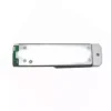 Aккумулятор для 371-2482-01,SUN T2510 T2530 T2540 — изображение 2