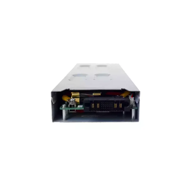 Aккумулятор для ST9Z0BM,Huawei OceanStor S2300E S5300 S5500 S5600 S6800E — изображение 2