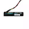 Aккумулятор для 878643-001,878644-001,881093-001,727258-B21,871264-001,HP G9 — изображение 2