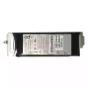 Aккумулятор для Infortrend R1840-02,9373CBBU-0010