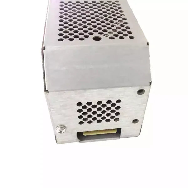 Aккумулятор для HSV300 AG637-63601 460581-001 CSPRA-0400,HP EVA4400 P6300 — изображение 3