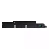 Aккумулятор для PBL100-P,Oceanstor S2600,UPS 2402G000 — изображение 2