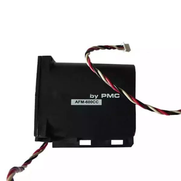 Aккумулятор для Adaptec ASR-6805T AFM-600CC
