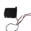Aккумулятор для Adaptec ASR-6805T AFM-600CC — изображение 2