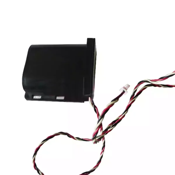 Aккумулятор для Adaptec ASR-6805T AFM-600CC — изображение 2