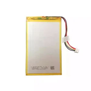 Aккумулятор для Autel MaxiSYS MS905, MS906