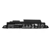 Aккумулятор для 359495 359498 330107A,Bose soundlink 3