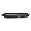 Aккумулятор для 359495 359498 330107A,Bose soundlink 3 — изображение 2