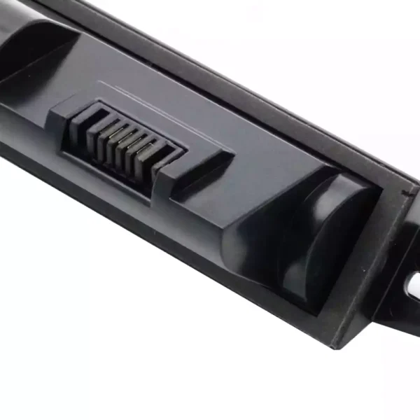 Aккумулятор для 359495 359498 330107A,Bose soundlink 3 — изображение 4