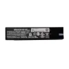 Aккумулятор для ZEBRA DS8178,82-176890-01