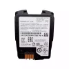 Aккумулятор для Motorola Symbol CS4070,ZEBRA 82-97300,82-97300-02