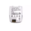 Aккумулятор для Motorola Symbol CS4070,ZEBRA 82-97300,82-97300-02 — изображение 3