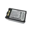Aккумулятор для ZEBRA 82-71364-04 82-71364-05,MC75A0,MC75,MC75,BTRY-MC7XEAB00