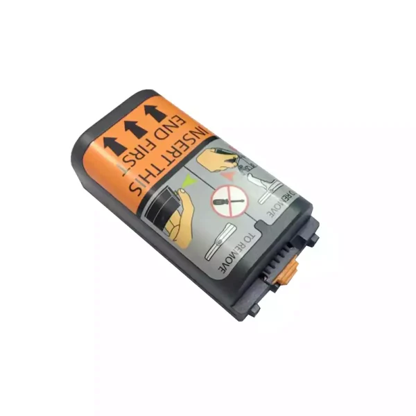 Aккумулятор для Symbol 82-127909-02,MC30 MC3090 MC3100 MC3190g — изображение 2