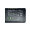 Aккумулятор для Ge Mini Dash DR203