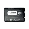 Aккумулятор для Ge Mini Dash DR203 — изображение 2