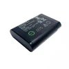 Aккумулятор для Ge Mini Dash DR203 — изображение 3