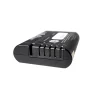 Aккумулятор для Ge Mini Dash DR203 — изображение 4