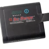 Aккумулятор для Sm-Energy SM215