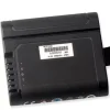 Aккумулятор для Sm-Energy SM215 — изображение 2