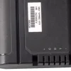 Aккумулятор для Sm-Energy SM215 — изображение 3